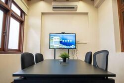 Amoy Street (D1), Office #596883831